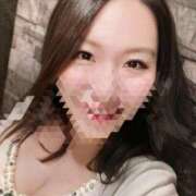 ヒメ日記 2025/10/03 12:55 投稿 かれん【業界未経験】 茨城水戸ちゃんこ