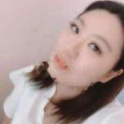 ヒメ日記 2025/10/03 13:45 投稿 かれん【業界未経験】 茨城水戸ちゃんこ