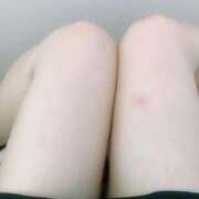 ヒメ日記 2025/10/03 16:05 投稿 かれん【業界未経験】 茨城水戸ちゃんこ