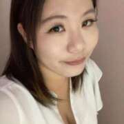 ヒメ日記 2025/10/03 17:05 投稿 かれん【業界未経験】 茨城水戸ちゃんこ