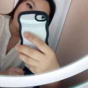 ヒメ日記 2025/10/03 18:05 投稿 かれん【業界未経験】 茨城水戸ちゃんこ