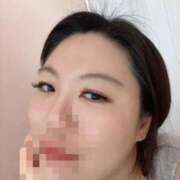 ヒメ日記 2025/10/04 12:00 投稿 かれん【業界未経験】 茨城水戸ちゃんこ