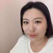 ヒメ日記 2025/10/04 16:02 投稿 かれん【業界未経験】 茨城水戸ちゃんこ