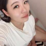 ヒメ日記 2025/10/04 17:05 投稿 かれん【業界未経験】 茨城水戸ちゃんこ