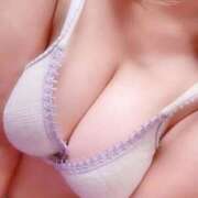 ヒメ日記 2025/10/06 10:25 投稿 かれん【業界未経験】 茨城水戸ちゃんこ