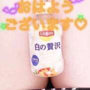 ヒメ日記 2025/10/18 11:52 投稿 かれん【業界未経験】 茨城水戸ちゃんこ