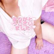 ヒメ日記 2025/10/18 18:25 投稿 かれん【業界未経験】 茨城水戸ちゃんこ