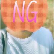 ヒメ日記 2025/10/24 11:25 投稿 かれん【業界未経験】 茨城水戸ちゃんこ