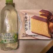 ヒメ日記 2025/10/25 19:45 投稿 かれん【業界未経験】 茨城水戸ちゃんこ