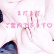 ヒメ日記 2025/10/28 15:55 投稿 かれん【業界未経験】 茨城水戸ちゃんこ