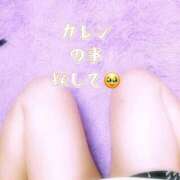 ヒメ日記 2025/10/29 11:35 投稿 かれん【業界未経験】 茨城水戸ちゃんこ