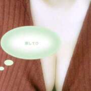 ヒメ日記 2025/11/05 17:55 投稿 かれん【業界未経験】 茨城水戸ちゃんこ