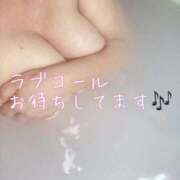 ヒメ日記 2025/11/06 10:15 投稿 かれん【業界未経験】 茨城水戸ちゃんこ