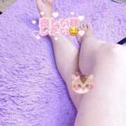 ヒメ日記 2025/11/06 16:05 投稿 かれん【業界未経験】 茨城水戸ちゃんこ