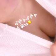 ヒメ日記 2025/11/14 19:05 投稿 かれん【業界未経験】 茨城水戸ちゃんこ