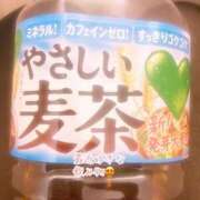 ヒメ日記 2025/11/14 20:35 投稿 かれん【業界未経験】 茨城水戸ちゃんこ