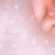 ヒメ日記 2025/11/15 10:05 投稿 かれん【業界未経験】 茨城水戸ちゃんこ