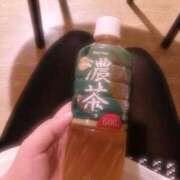 ヒメ日記 2025/11/16 17:05 投稿 かれん【業界未経験】 茨城水戸ちゃんこ