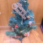 ヒメ日記 2025/11/17 19:55 投稿 かれん【業界未経験】 茨城水戸ちゃんこ