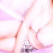 ヒメ日記 2025/11/18 12:05 投稿 かれん【業界未経験】 茨城水戸ちゃんこ