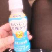 ヒメ日記 2025/11/18 18:55 投稿 かれん【業界未経験】 茨城水戸ちゃんこ