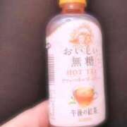 ヒメ日記 2025/11/19 13:35 投稿 かれん【業界未経験】 茨城水戸ちゃんこ