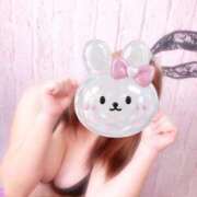 ヒメ日記 2025/11/21 15:25 投稿 かれん【業界未経験】 茨城水戸ちゃんこ