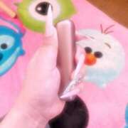 ヒメ日記 2025/11/24 08:05 投稿 かれん【業界未経験】 茨城水戸ちゃんこ