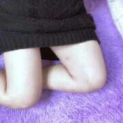 ヒメ日記 2025/11/29 14:35 投稿 かれん【業界未経験】 茨城水戸ちゃんこ