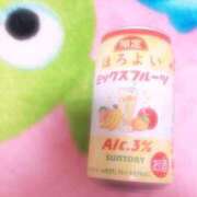 ヒメ日記 2025/12/05 10:47 投稿 かれん【業界未経験】 茨城水戸ちゃんこ