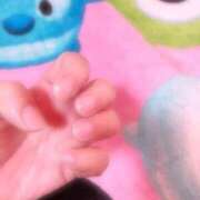 ヒメ日記 2025/12/07 08:55 投稿 かれん【業界未経験】 茨城水戸ちゃんこ