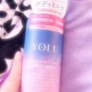ヒメ日記 2025/12/12 11:55 投稿 かれん【業界未経験】 茨城水戸ちゃんこ