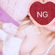 ヒメ日記 2025/12/13 13:35 投稿 かれん【業界未経験】 茨城水戸ちゃんこ