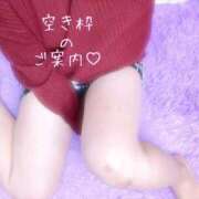 かれん【業界未経験】 今日は…/// 茨城水戸ちゃんこ