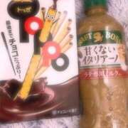 ヒメ日記 2026/07/19 16:05 投稿 かれん【業界未経験】 茨城水戸ちゃんこ