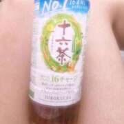 ヒメ日記 2026/07/21 22:25 投稿 かれん【業界未経験】 茨城水戸ちゃんこ
