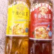 ヒメ日記 2026/08/04 21:25 投稿 かれん【業界未経験】 茨城水戸ちゃんこ
