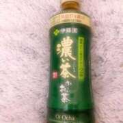 ヒメ日記 2026/08/12 19:57 投稿 かれん【業界未経験】 茨城水戸ちゃんこ