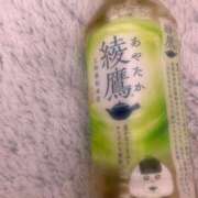 ヒメ日記 2026/08/12 21:35 投稿 かれん【業界未経験】 茨城水戸ちゃんこ