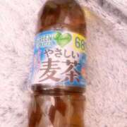 ヒメ日記 2026/08/15 15:19 投稿 かれん【業界未経験】 茨城水戸ちゃんこ