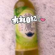 ヒメ日記 2026/09/01 19:07 投稿 かれん【業界未経験】 茨城水戸ちゃんこ
