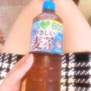 ヒメ日記 2026/09/23 16:16 投稿 かれん【業界未経験】 茨城水戸ちゃんこ