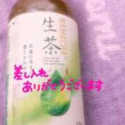 ヒメ日記 2026/10/04 17:35 投稿 かれん【業界未経験】 茨城水戸ちゃんこ