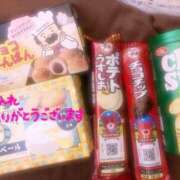 ヒメ日記 2026/10/09 00:55 投稿 かれん【業界未経験】 茨城水戸ちゃんこ