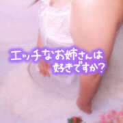 ヒメ日記 2026/10/15 11:35 投稿 かれん【業界未経験】 茨城水戸ちゃんこ