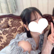 ヒメ日記 2025/09/25 09:19 投稿 るな ラブコレ