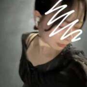 ヒメ日記 2025/10/12 23:16 投稿 るな ラブコレ