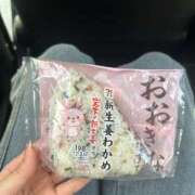 ヒメ日記 2025/10/13 19:06 投稿 るな ラブコレ