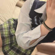 ヒメ日記 2025/10/26 21:05 投稿 るな ラブコレ