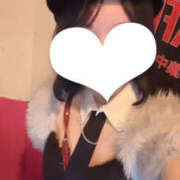 ヒメ日記 2025/11/02 08:57 投稿 るな ラブコレ